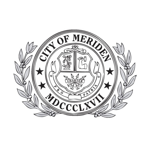 MERIDEN311