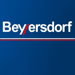 Beyersdorf