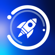 Cleaner Pro - Clean Up Phone
