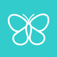 FreePrints - Tirages photo