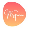 NSpace icon