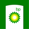 BPme: Pay for Fuel in Your Car - BP Oil UK Limited