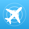 Flight Tracker Pro - Fly aviao - Stewart Swatton