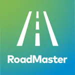 RoadMaster App Cancel