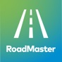 RoadMaster app download