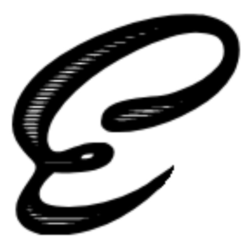 EventSensei | Guest List App