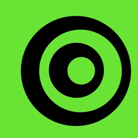 螢幕擷取畫面 (3) Keepvision