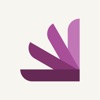 AbleTo icon