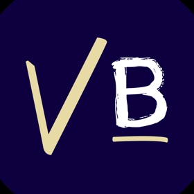 Virtual Book Reader