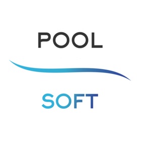 螢幕擷取畫面 (6) Pool Soft