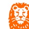 ING Australia Banking