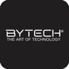 Bytech icon