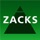 Zacks Mobile App