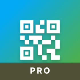 QR Code Scanner·Barcode Reader