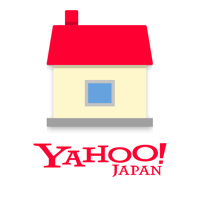 Yahoo不動産