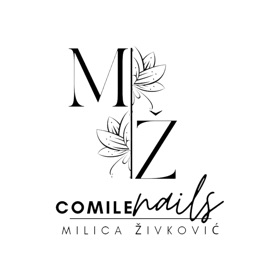 Comile nails