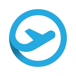 온라인투어 – 항공권 및 전세계 여행상품