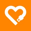HopSkipDrive CareDriver icon