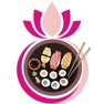 Get Sabaidi Sushi & Thaï for iOS, iPhone, iPad Aso Report