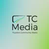 Thurston Community Media App Feedback