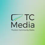 Thurston Community Media App Support