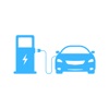 easy2charge-brzo punjenje icon