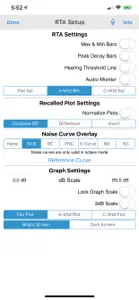 RTA screenshot #5 for iPhone