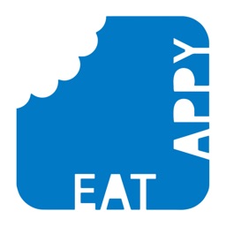 Eat Appy