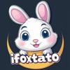 Ifoxtatto icon