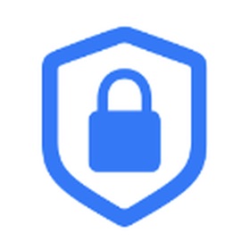 SecureVault Pro 2025