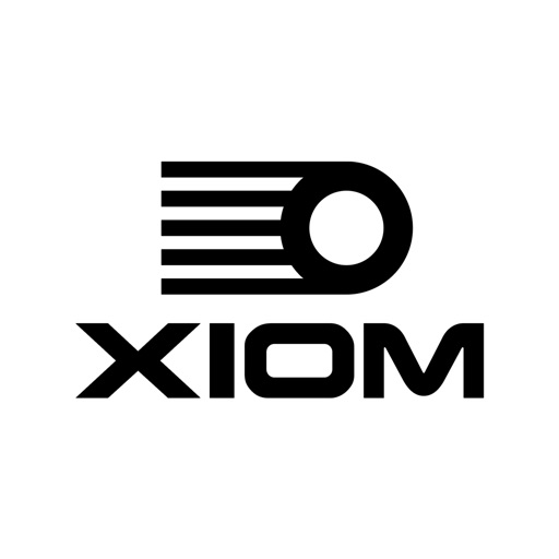 XIOM Store