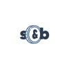 Bank of Delight Shake and Bank icon