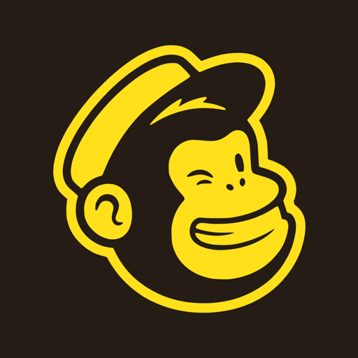 Mailchimp Email Marketing