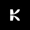 Karma Med icon