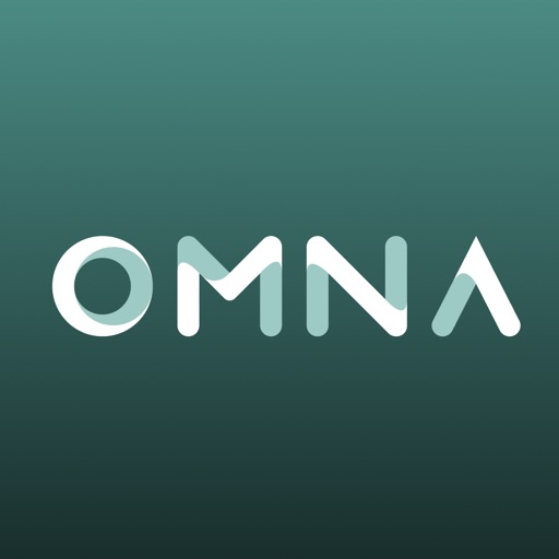 Omna: Mental Health