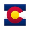Colorado Guide icon
