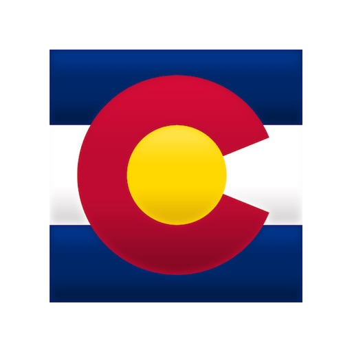 Colorado Guide