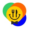 Foodii: For Restaurants icon