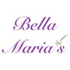 Bella Maria's icon