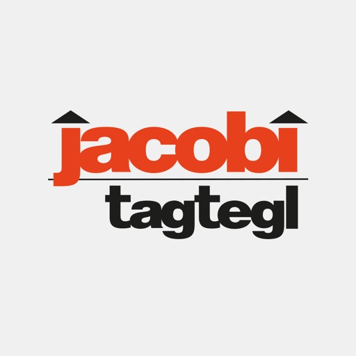 Jacobi Tegl