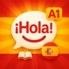 Learn & Speak Spanish Language icon