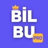 Bilbu: Tell Us icon