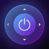 tv.remote.app App Icon