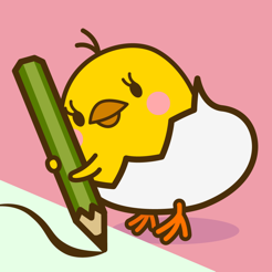‎育児記録 - ぴよログ