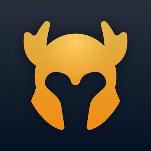 Paladin: Learn History icon