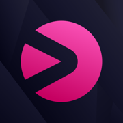 Fir IPTV