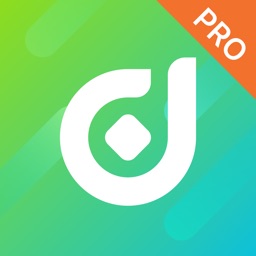 DOEX Pro: Buy Bitcoin & Crypto