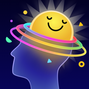 Mellow Flow ADHD Sound Therapy