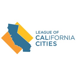 Cal Cities