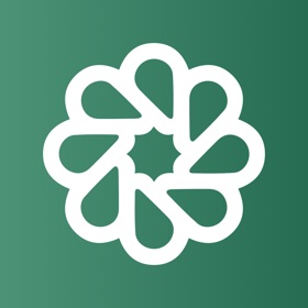Screenshots (7) AI Chatbot - Ask AI Anything
